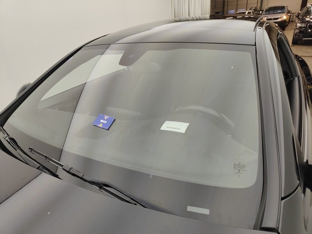 2016 Mercedes-Benz C   