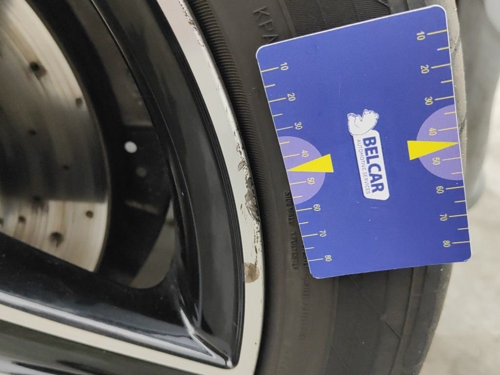 2016 Mercedes-Benz C   