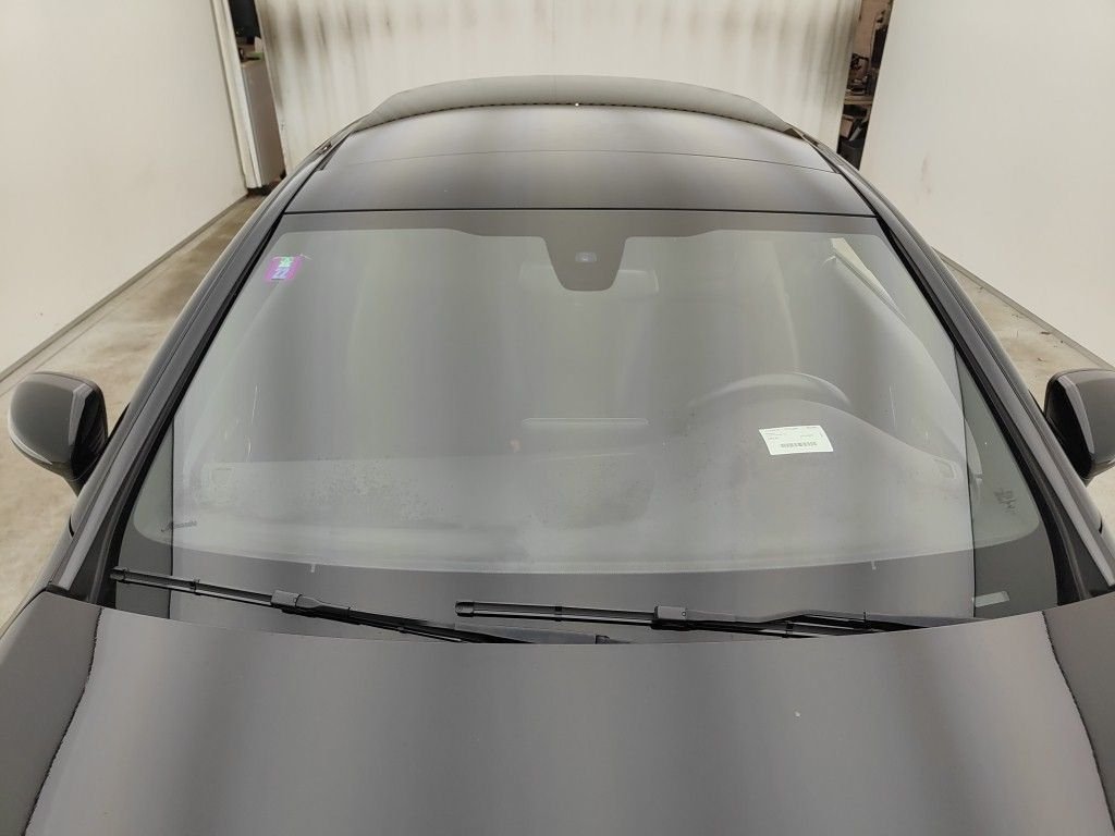 2016 Mercedes-Benz C   