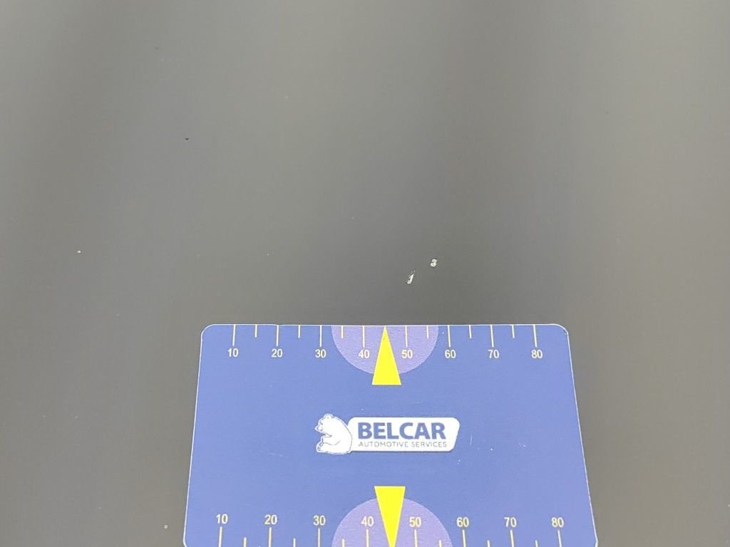 2016 Mercedes-Benz C   