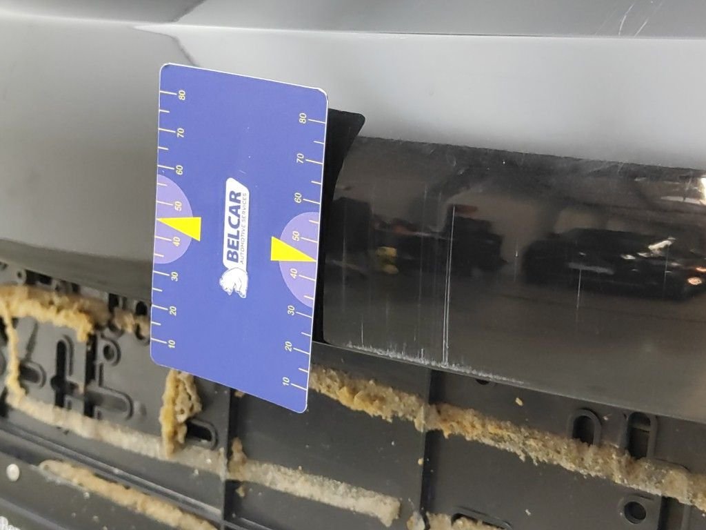 2016 Mercedes-Benz C   