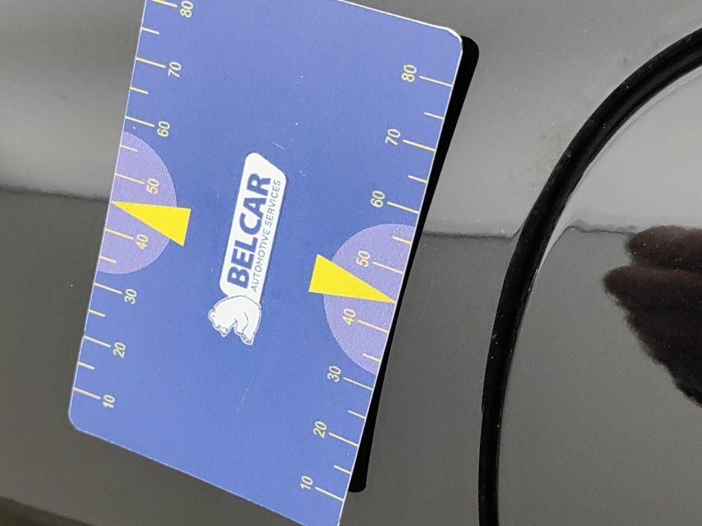 2016 Mercedes-Benz C   