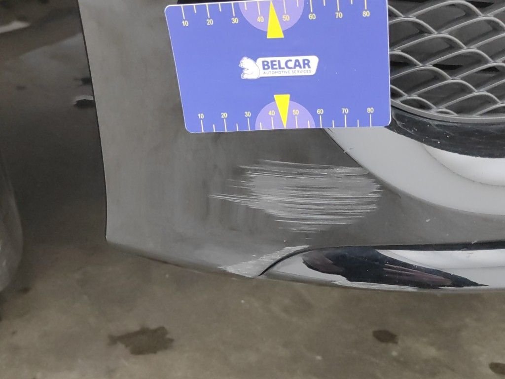 2016 Mercedes-Benz C   