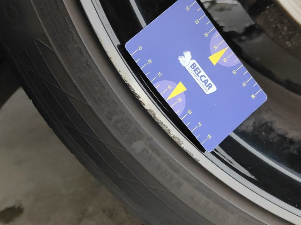 2016 Mercedes-Benz C   