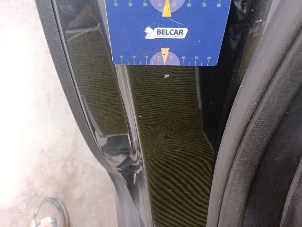 2019 Mercedes-Benz GLC   