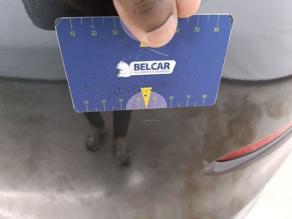 2019 Mercedes-Benz GLC   