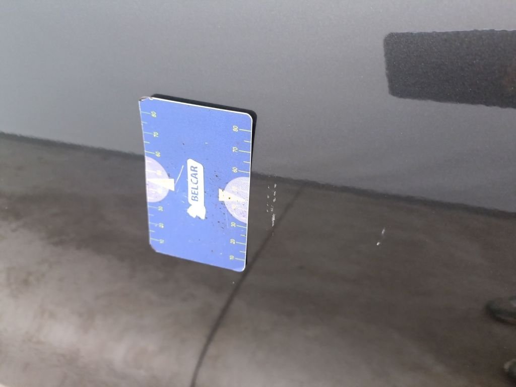 2019 Mercedes-Benz GLC   