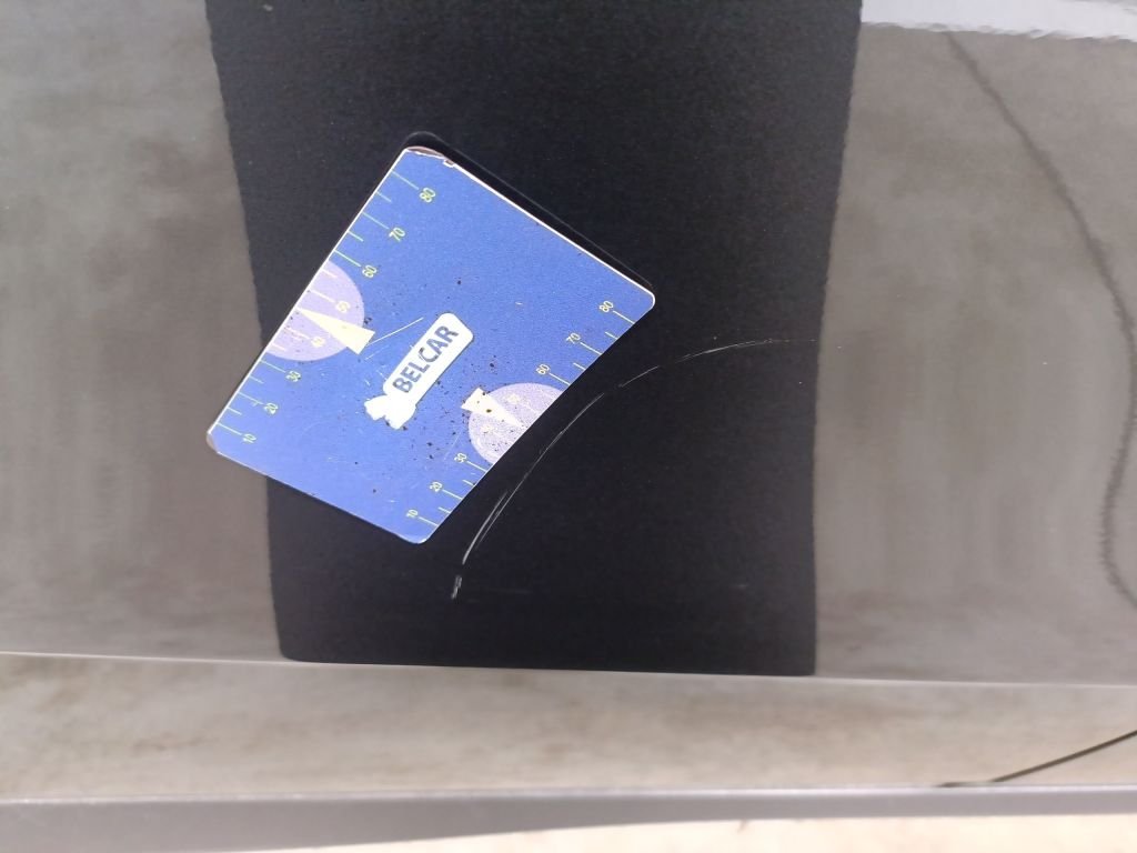 2019 Mercedes-Benz GLC   