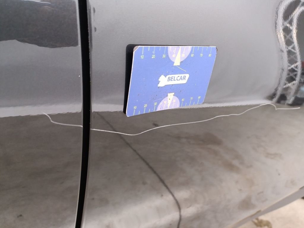 2019 Mercedes-Benz GLC   