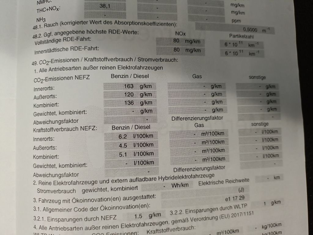 2019 Mercedes-Benz GLC   
