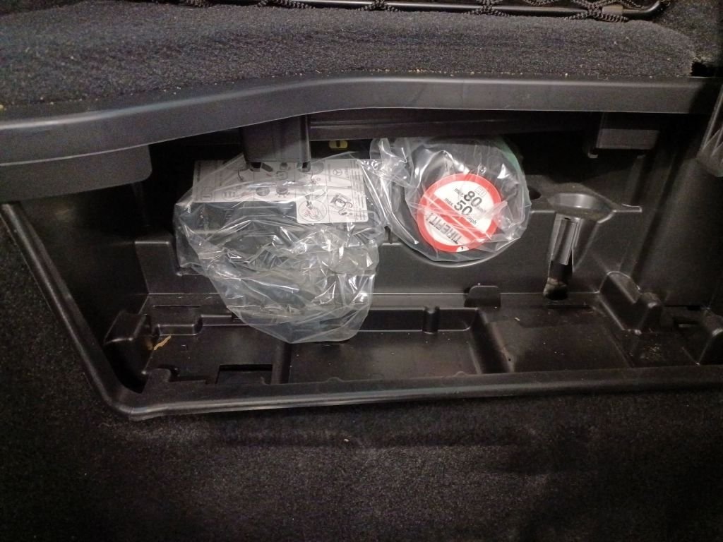 2019 Mercedes-Benz GLC   