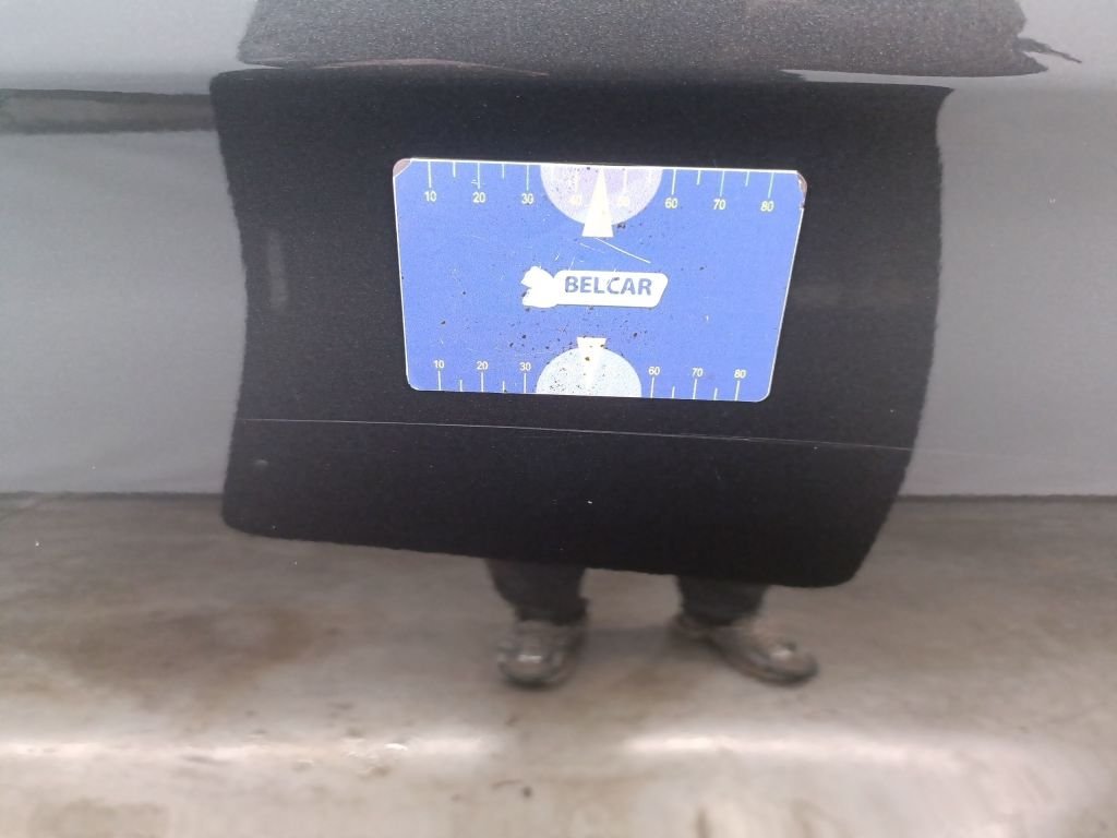 2019 Mercedes-Benz GLC   