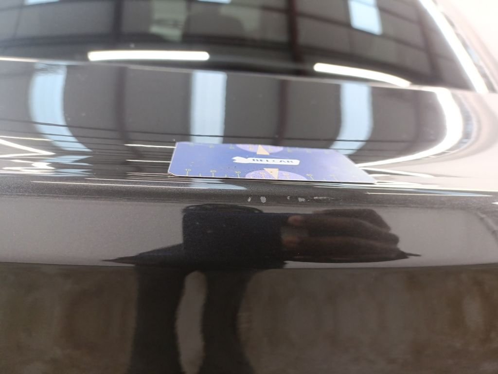 2019 Mercedes-Benz GLC   