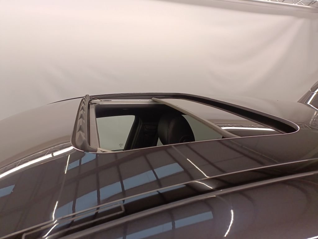 2019 Mercedes-Benz GLC   