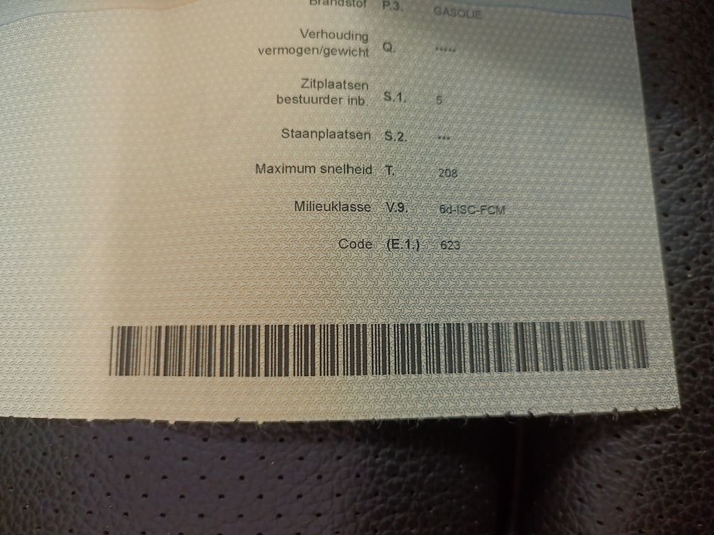 2019 Mercedes-Benz GLC   