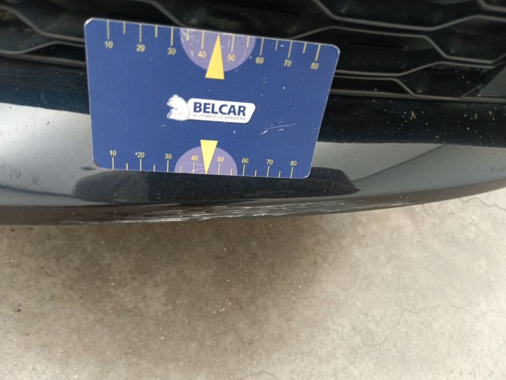 2017 BMW 5 Series   AWD