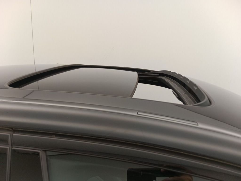 2017 BMW 5 Series   AWD