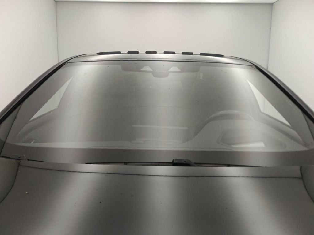 2017 BMW 5 Series   AWD