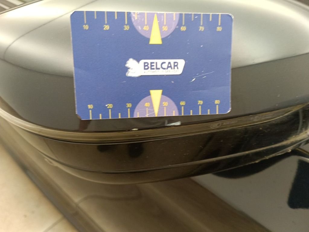 2017 BMW 5 Series   AWD