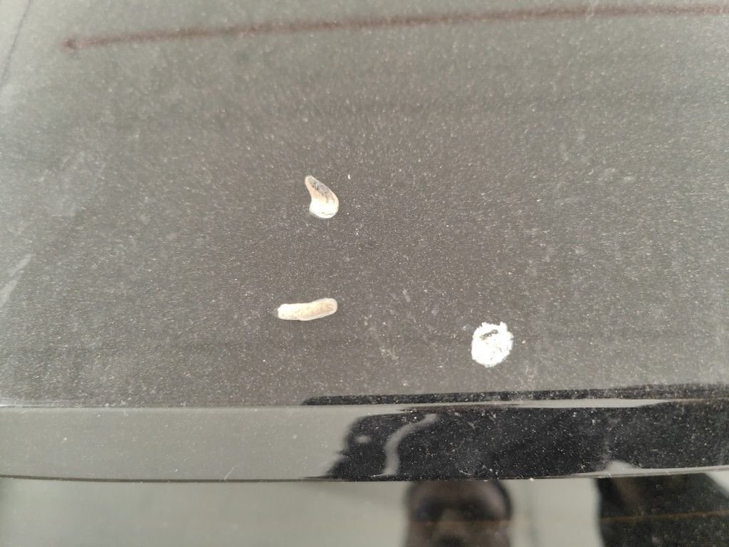 2019 Mercedes-Benz GLC   