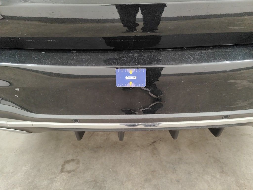 2019 Mercedes-Benz GLC   