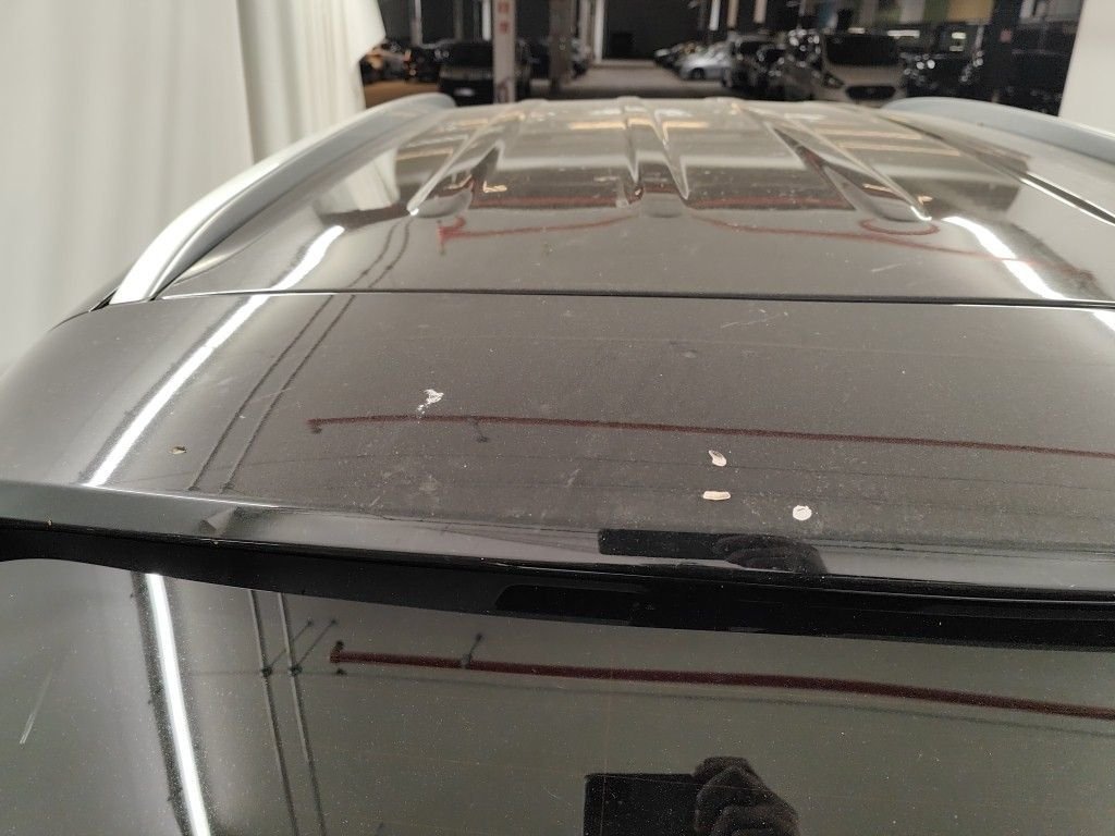 2019 Mercedes-Benz GLC   