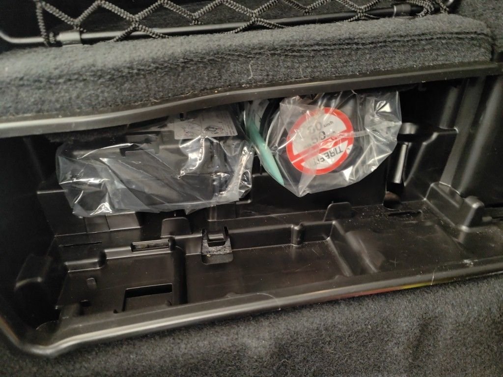 2019 Mercedes-Benz GLC   