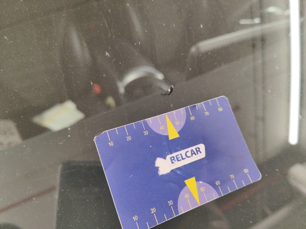 2019 Mercedes-Benz GLC   