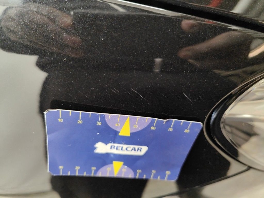 2019 Mercedes-Benz GLC   