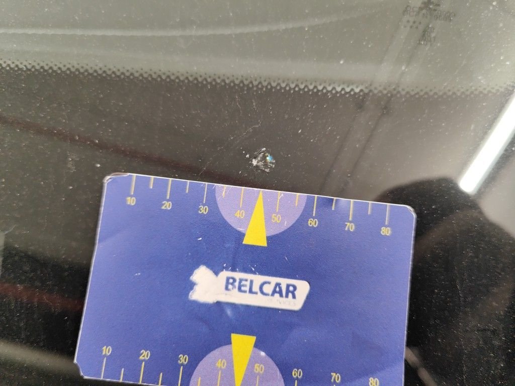 2019 Mercedes-Benz GLC   