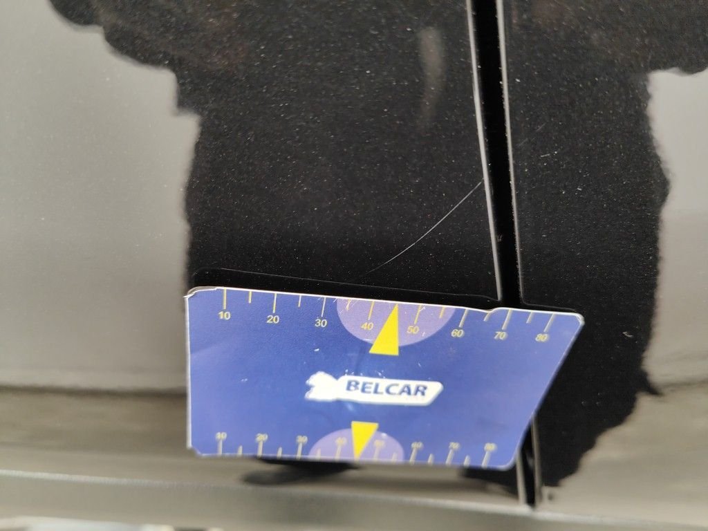 2019 Mercedes-Benz GLC   