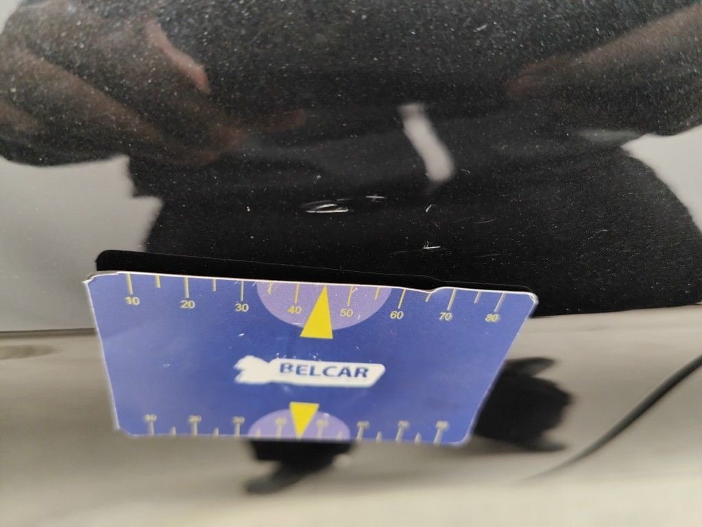 2019 Mercedes-Benz GLC   