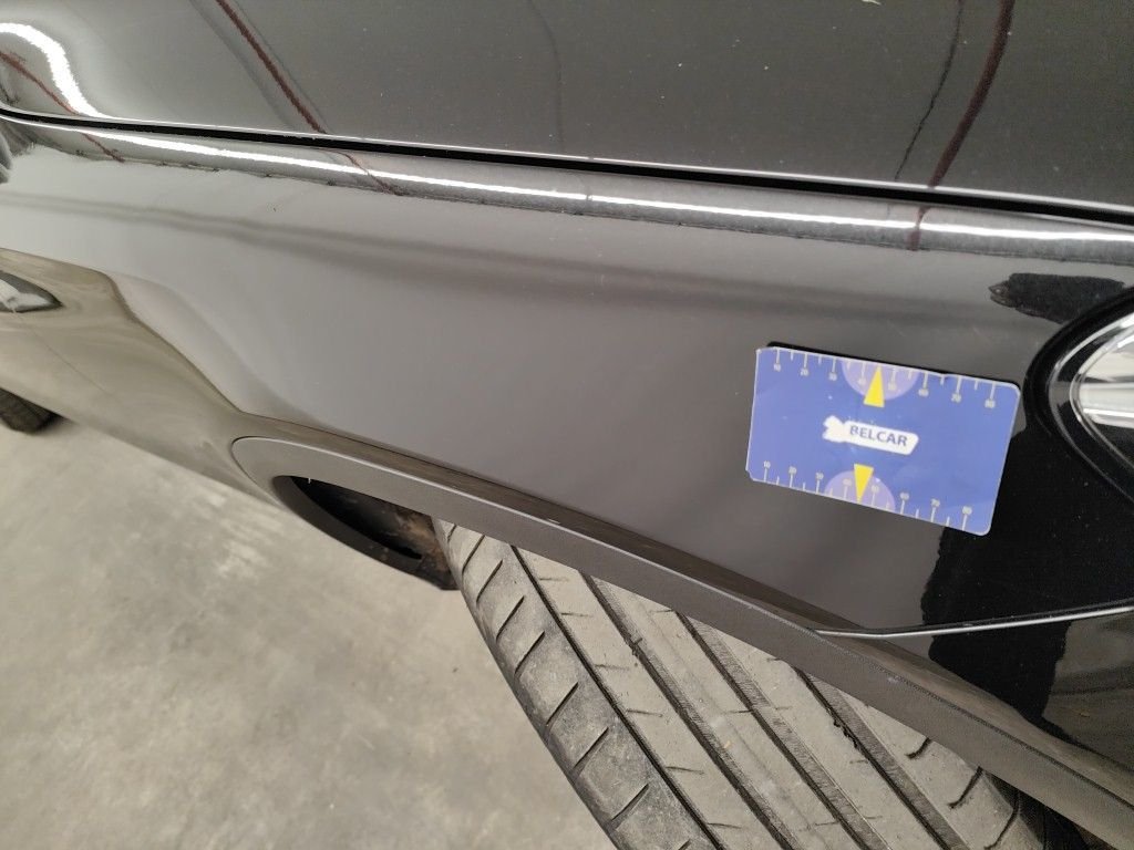 2019 Mercedes-Benz GLC   