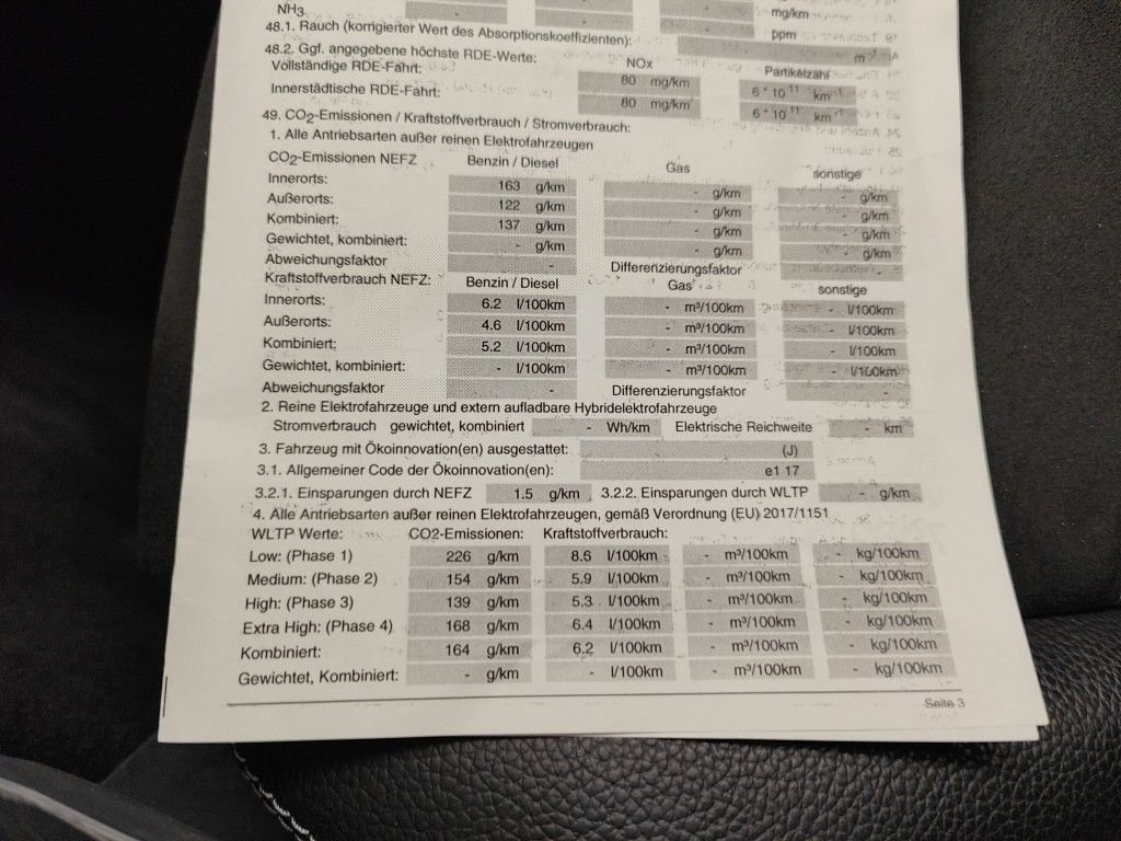 2019 Mercedes-Benz GLC   