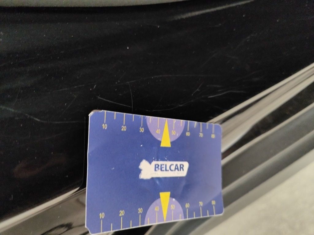 2019 Mercedes-Benz GLC   