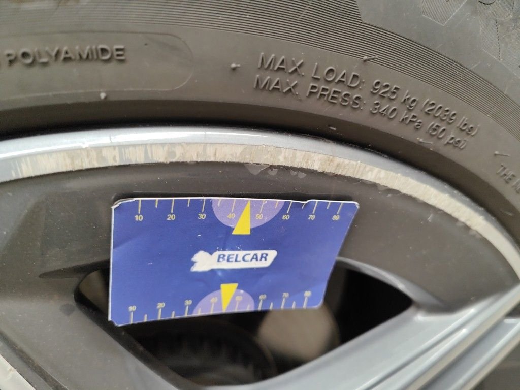 2019 Mercedes-Benz GLC   