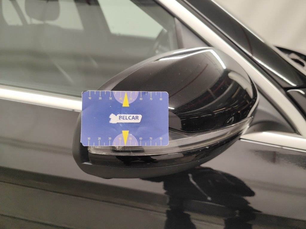 2019 Mercedes-Benz GLC   