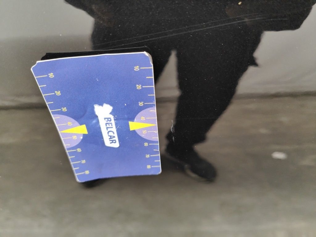 2019 Mercedes-Benz GLC   