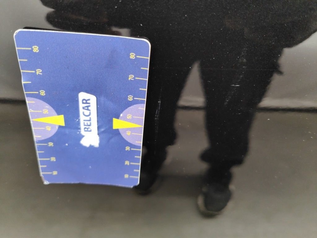 2019 Mercedes-Benz GLC   