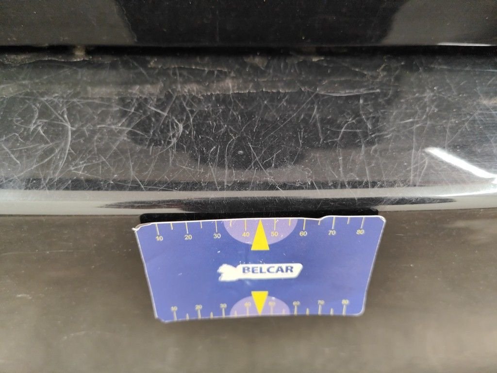 2019 Mercedes-Benz GLC   