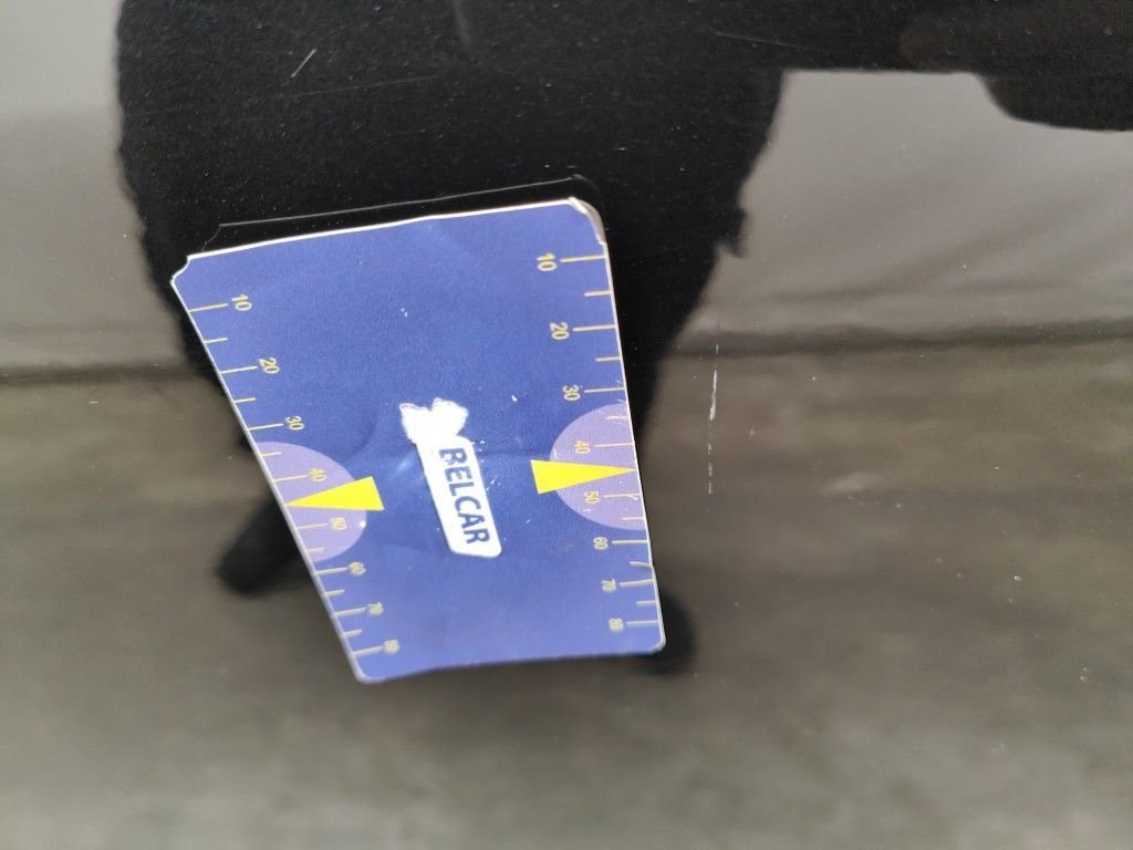 2019 Mercedes-Benz GLC   