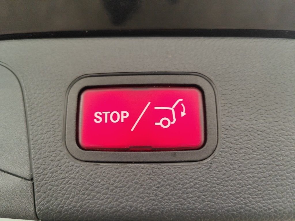 2019 Mercedes-Benz GLC   