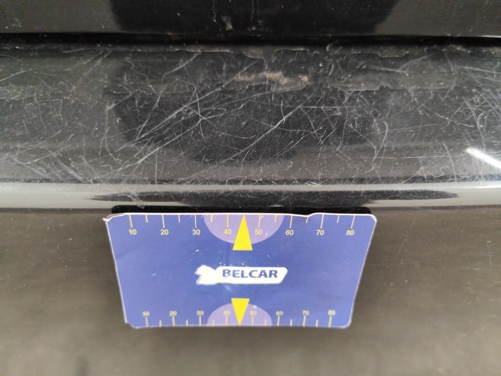 2019 Mercedes-Benz GLC   