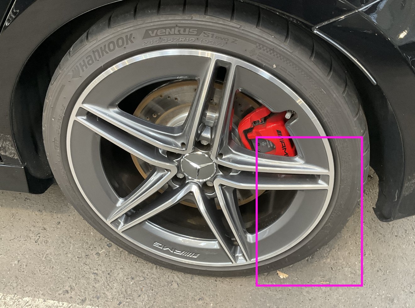 2021 Mercedes-Benz A   AWD