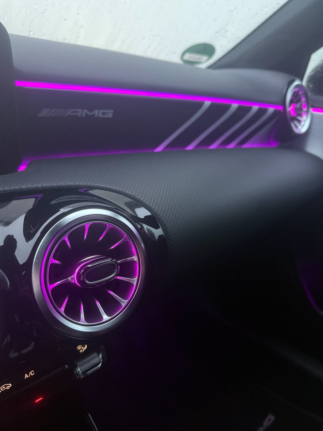 2021 Mercedes-Benz A   AWD