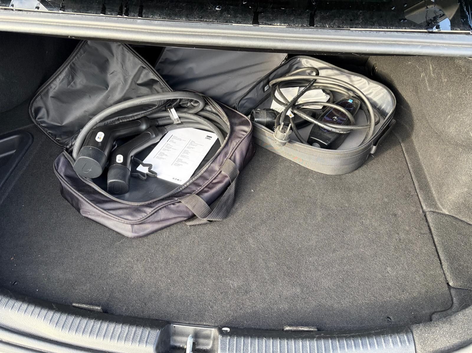 2024 Mercedes-Benz C   