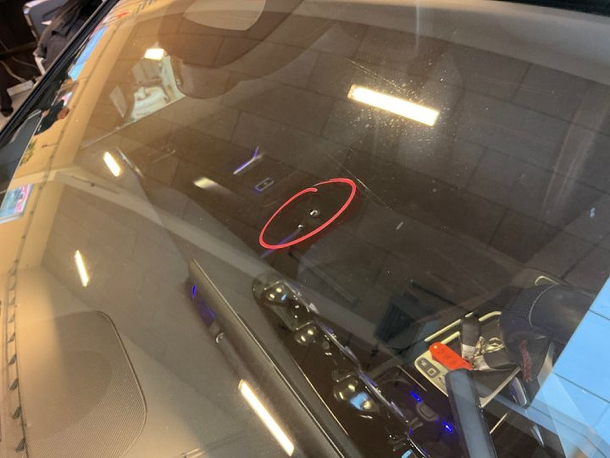 2018 Mercedes-Benz A   