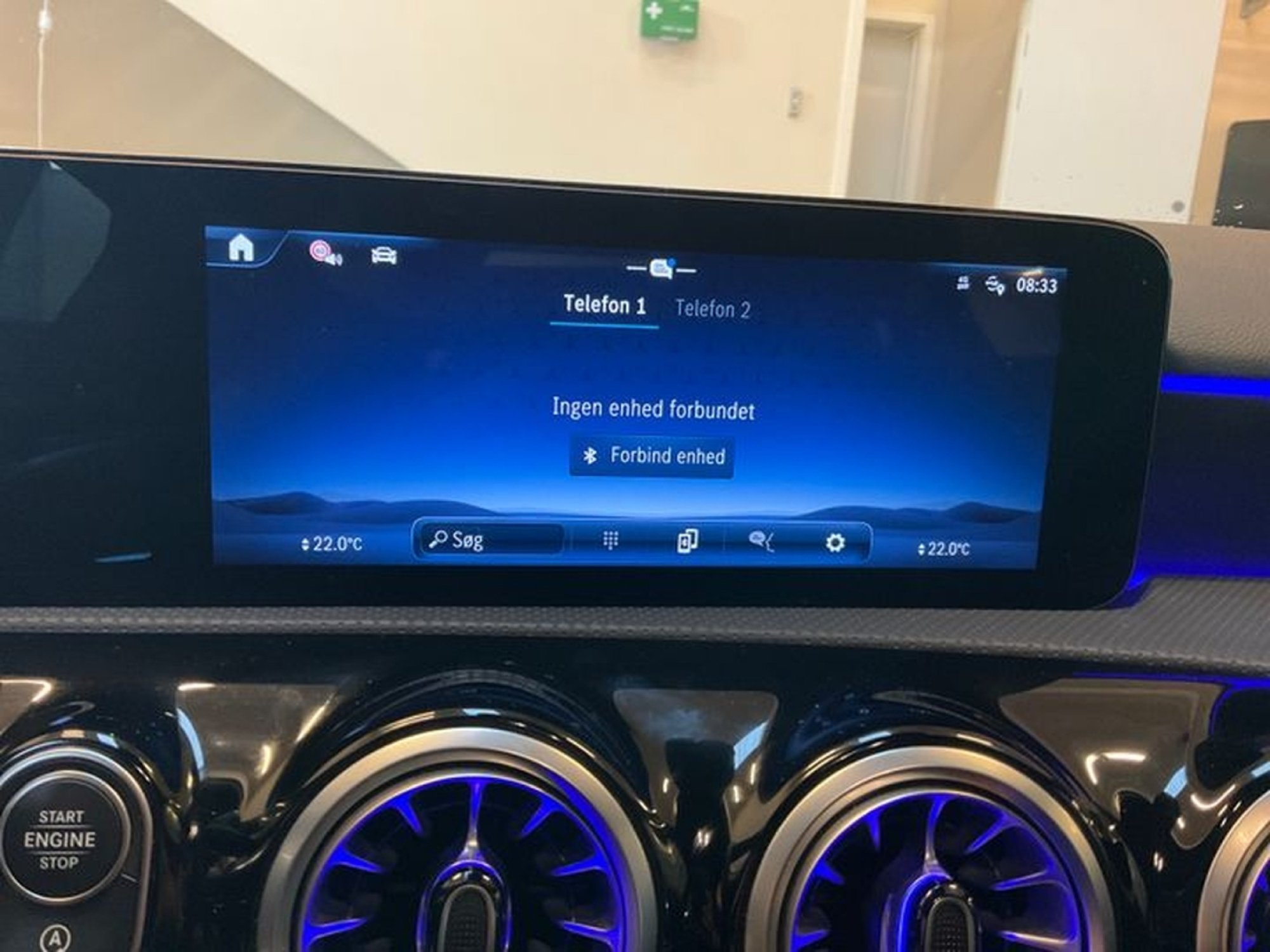 2018 Mercedes-Benz A   