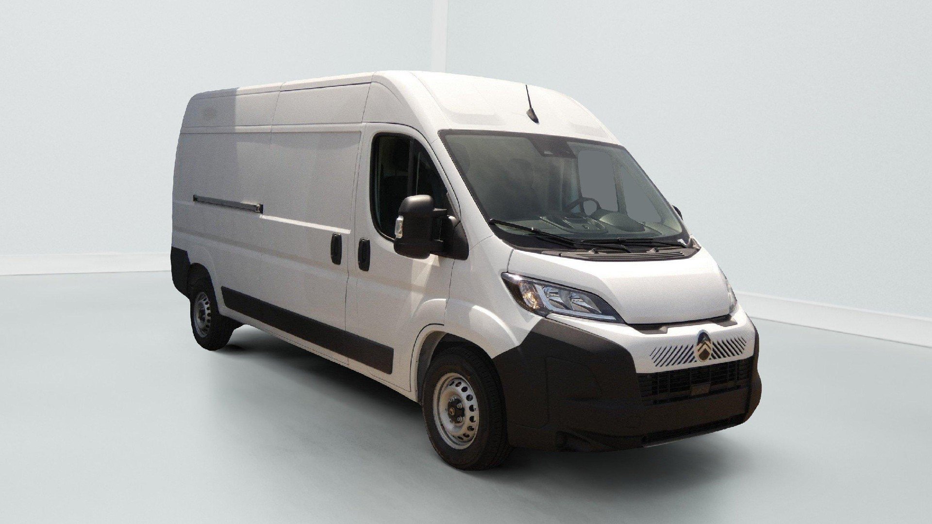 Citroën Jumper L3H2 2.2 HDI 2025