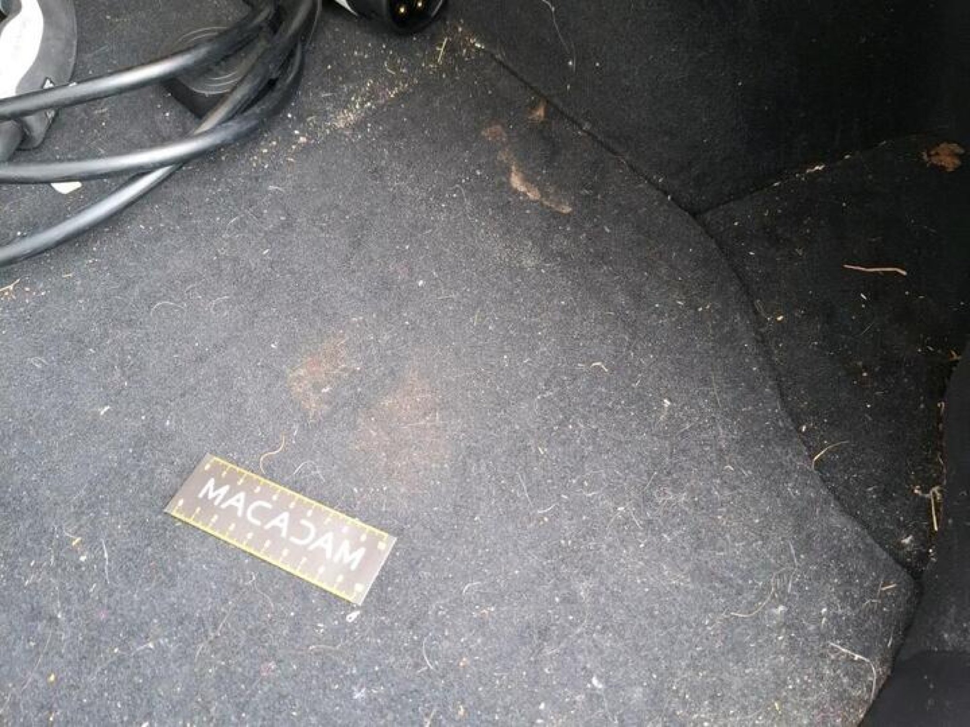 2019 Mercedes-Benz GLC   AWD